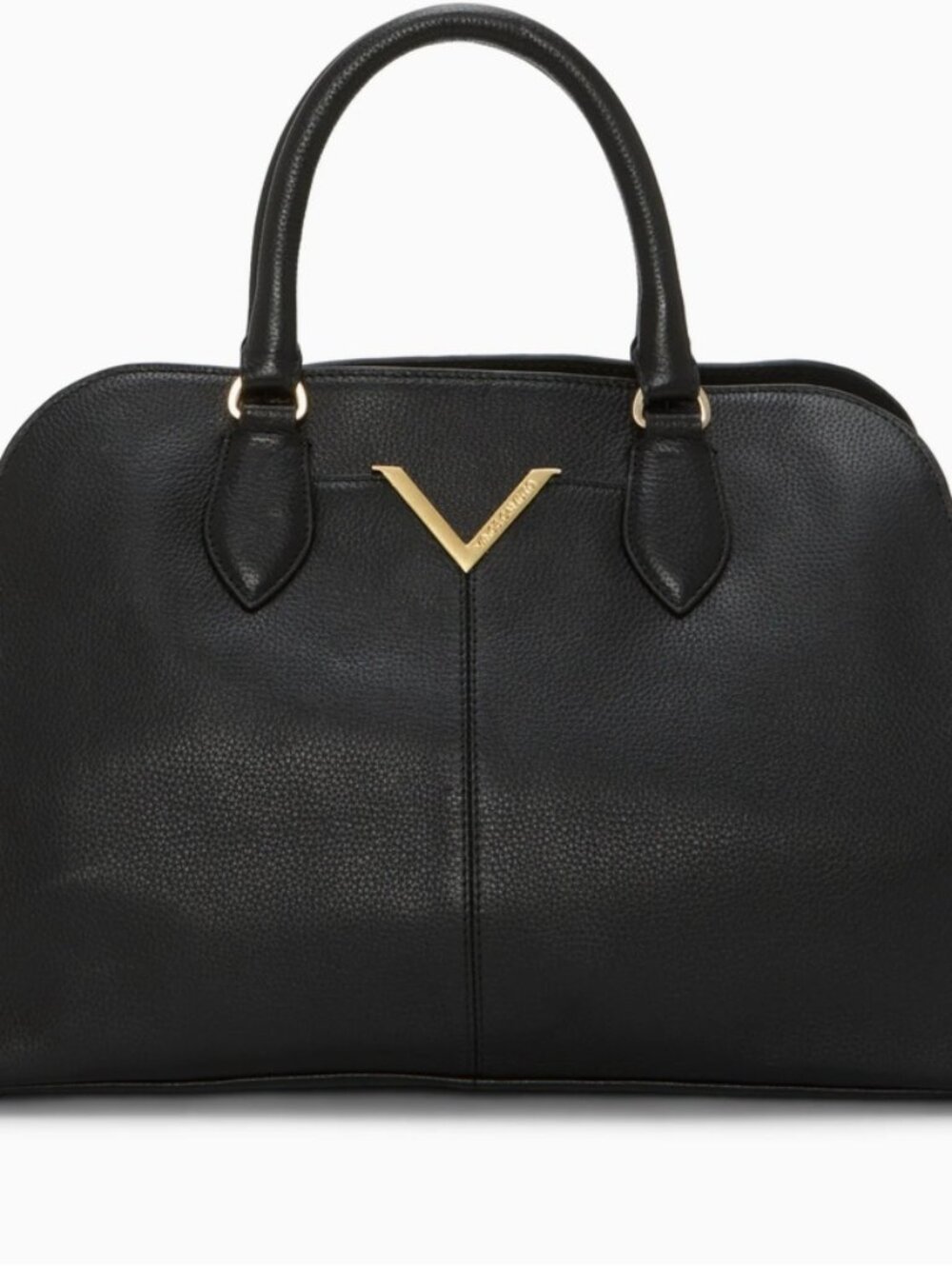 Vince Camuto Tasha Satchel
